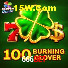 Crash Games Strategies 666bet