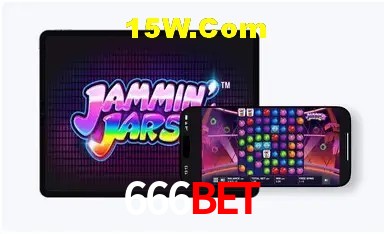 Inovações de Jogos na 666bet: O Futuro das Experiências Interativas
