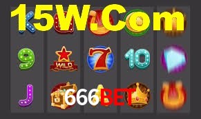 666bet App Interface